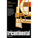 Tricontinental, Havana 1966: Speeches and Documents of the First Solidarity Conference of the Peoples for Africa, Asia, and Latin America