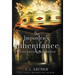 The Imposter's Inheritance