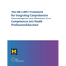The UM-CIRHT Framework for Integrating Comprehensive Contraception and Abortion Care Competencies into Health Professions Education