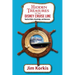 Hidden Treasures of the Disney Cruise Line: Nautical Notes, Knowledge, and Nonsense