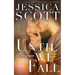 Until We Fall: A Falling Novel