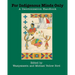 For Indigenous Minds Only: A Decolonization Handbook