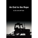 An End to the Rope
