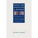 Freud and Augustine in Dialogue: Psychoanalysis, Mysticism, and the Culture of Modern Spirituality