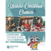 Ukulele Christmas Classics: 12 Holiday Songs with Chords, Melodies, Tabs and Fingerpicking!