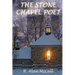 The Stone Chapel Poet