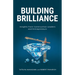 Building Brilliance: Insights from Construction Leaders and Entrepreneurs