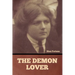 The Demon Lover
