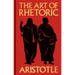 The Art of Rhetoric: Gilded Pocket Edition
