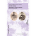 Atar-Gull: Mélodrame en 3 actes et 6 tableaux suivi de documents inédits