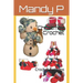 Christmas Crochet: Crochet Patterns