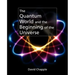 The Quantum World