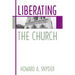 Liberating the Church