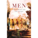 Men: Evolutionary and Life History