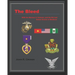 The Bleed: With the Marines in Vietnam and the RLI and Selous Scouts in Rhodesia