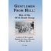 Gentlemen from Hell: Men of the 487th Bomb Group: Leaders of the Largest Eighth Air Force Mission of World War II
