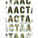 Acta