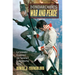 Bondarchuk's War and Peace: Literary Classic to Soviet Cinematic Epic