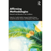 Affirming Methodologies: Research and Education in the Caribbean