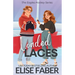 Loaded Laces: An Eagles Hockey Novella