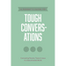 A Parent's Guide to Tough Conversations