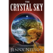 The Crystal Sky