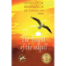 The Flight of the Seagull