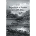 EXPEDITION TO BORNEO OF H.M.S. DIDO FOR THE SUPPRESSION OF PIRACY Volume Two