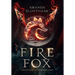 Fire Fox
