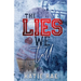 The Lies We Tell