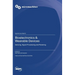 Bioelectronics & Wearable Devices: Sensing, Signal Processing and Powering