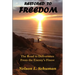 Restored To Freedom: Restored To Freedom changes the lives and marriages of people from pain, hopelessness and brokenness to love, joy and peace.