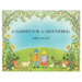A Garden for a Groundhog