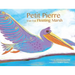 Petit Pierre and the Floating Marsh