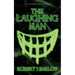 The Laughing Man