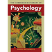 The Cambridge Dictionary of Psychology