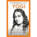 Autobiography of a Yogi