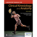 Laboratory Manual for Clinical Kinesiology and Anatomy