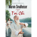 Marvin Smalheiser Legacy with Tai Chi