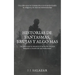 Historias de fantasmas, brujas y algo mas