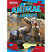 Animal Careers