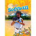 Softball