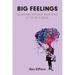 Big Feelings: Queer and Feminist Indie Rock After Riot Grrrl