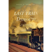The Last Train From Djibouti: Africa Beckons Me, But America is My Home