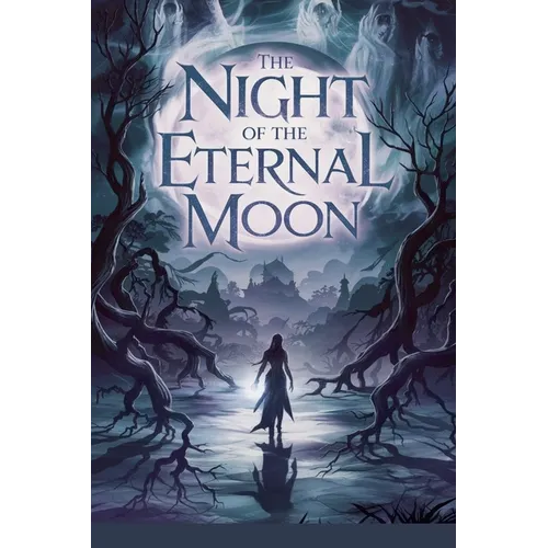 The Night of the Eternal Moon