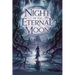 The Night of the Eternal Moon
