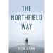 The Northfield Way