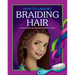 Braiding Hair