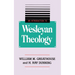 An Introduction to Wesleyan Theology