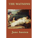 The Watsons
